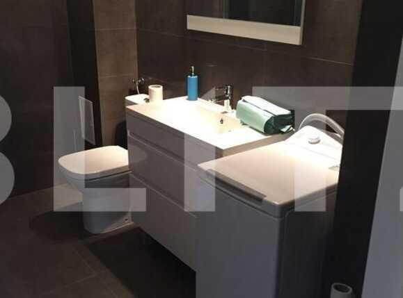 Apartament de închiriat 2 camere Zorilor - 80062AI | BLITZ Cluj-Napoca | Poza6