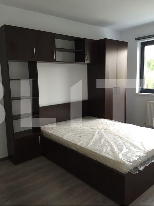 Apartament de închiriat 2 camere Zorilor - 80062AI | BLITZ Cluj-Napoca | Poza5