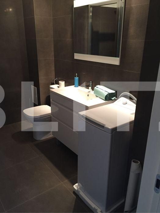 Apartament de închiriat 2 camere Zorilor - 80062AI | BLITZ Cluj-Napoca | Poza6