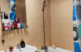 Apartament de 2 camere, 2 balcoane, etaj intermediar,zona Eroilor