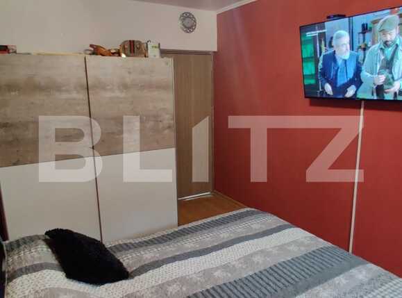 Apartament de vânzare 2 camere Floreşti - 80063AV | BLITZ Cluj-Napoca | Poza4