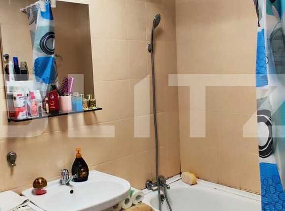 Apartament de vânzare 2 camere Floreşti - 80063AV | BLITZ Cluj-Napoca | Poza5