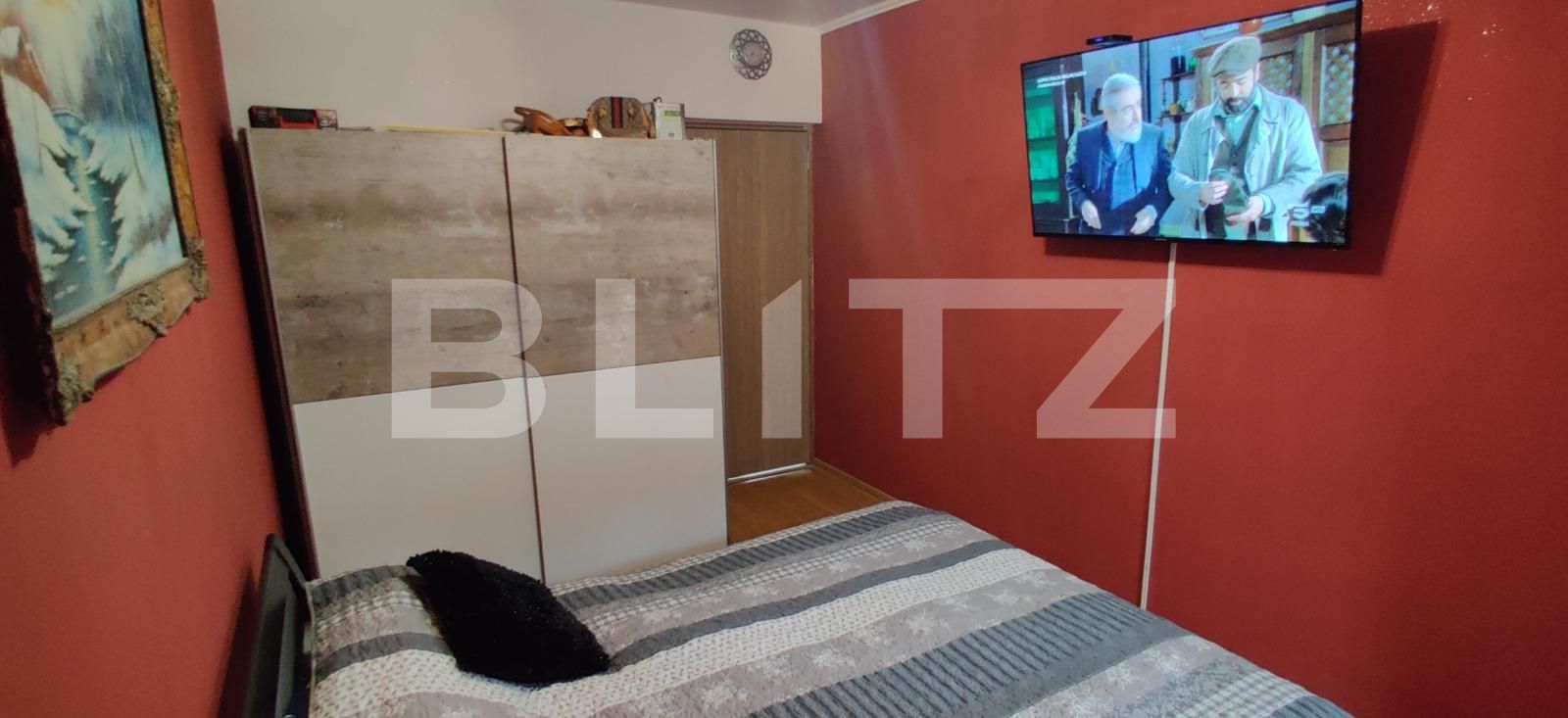 Apartament de vânzare 2 camere Floreşti - 80063AV | BLITZ Cluj-Napoca | Poza4