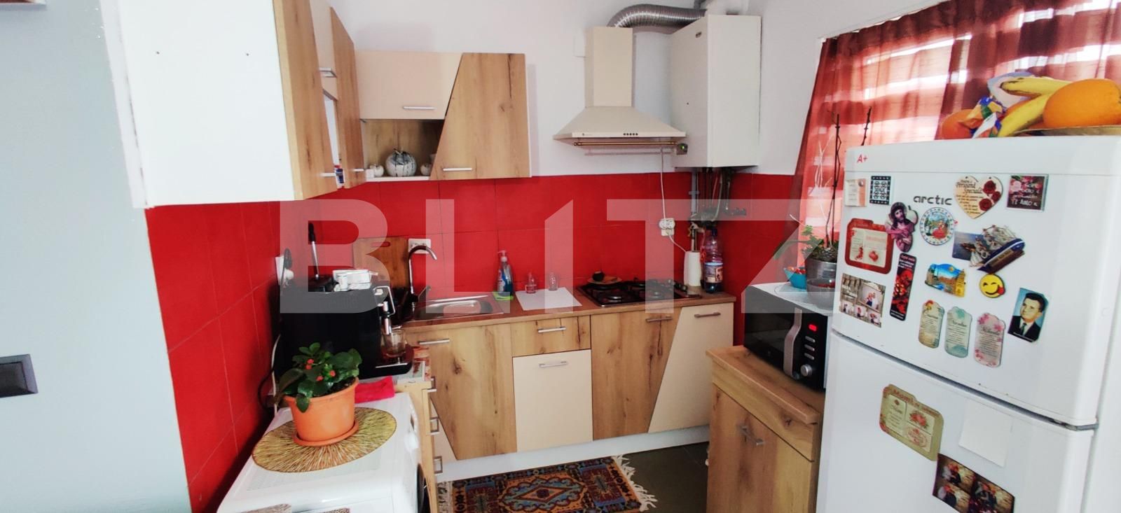 Apartament de vânzare 2 camere Floreşti - 80063AV | BLITZ Cluj-Napoca | Poza3