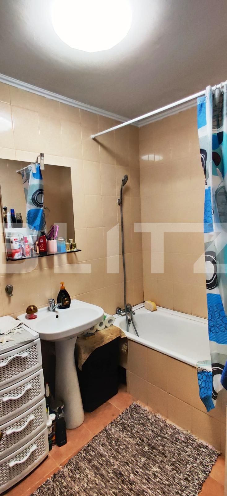 Apartament de vânzare 2 camere Floreşti - 80063AV | BLITZ Cluj-Napoca | Poza5