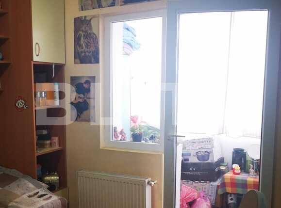 Apartament de vânzare 4 camere Astra - 80069AV | BLITZ Brașov | Poza15