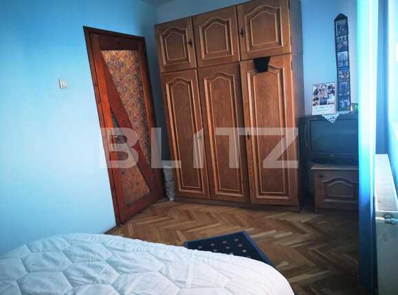 Apartament de vânzare 4 camere Astra - 80069AV | BLITZ Brașov | Poza10