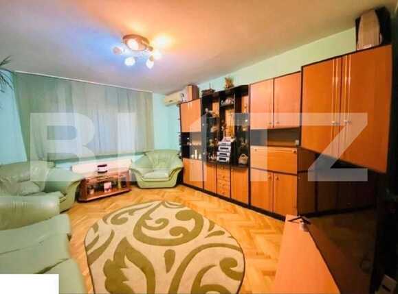 Apartament de vânzare 4 camere Astra - 80069AV | BLITZ Brașov | Poza2