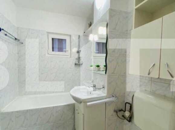 Apartament de vânzare 4 camere Astra - 80069AV | BLITZ Brașov | Poza12