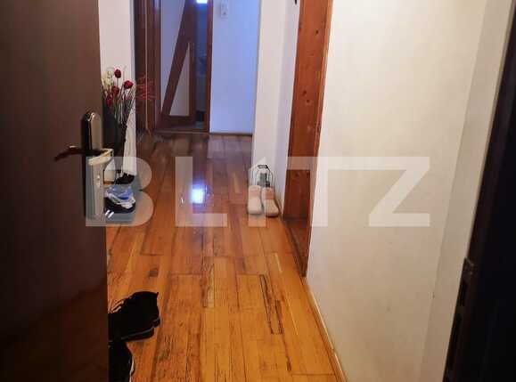 Apartament de vânzare 4 camere Astra - 80069AV | BLITZ Brașov | Poza14