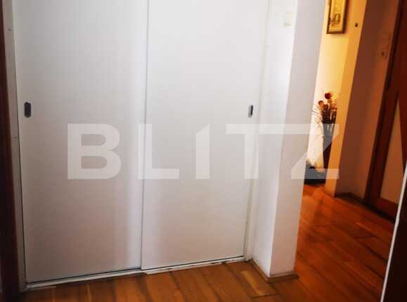 Apartament de vânzare 4 camere Astra - 80069AV | BLITZ Brașov | Poza13