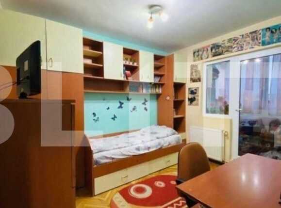 Apartament de vânzare 4 camere Astra - 80069AV | BLITZ Brașov | Poza7
