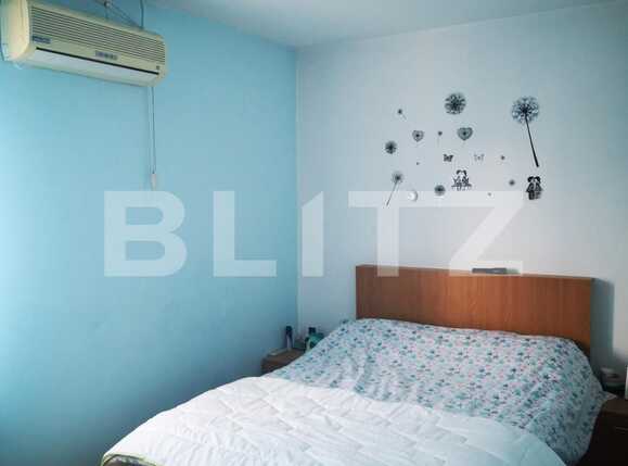 Apartament de vânzare 4 camere Astra - 80069AV | BLITZ Brașov | Poza9
