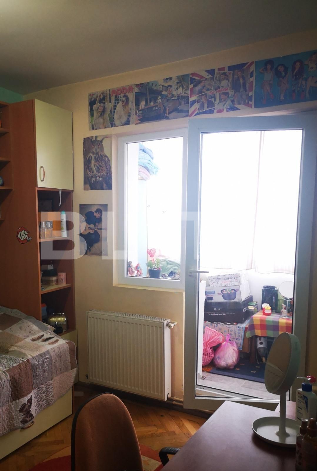 Apartament de vânzare 4 camere Astra - 80069AV | BLITZ Brașov | Poza15