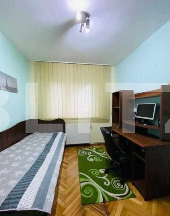 Apartament de vânzare 4 camere Astra - 80069AV | BLITZ Brașov | Poza11