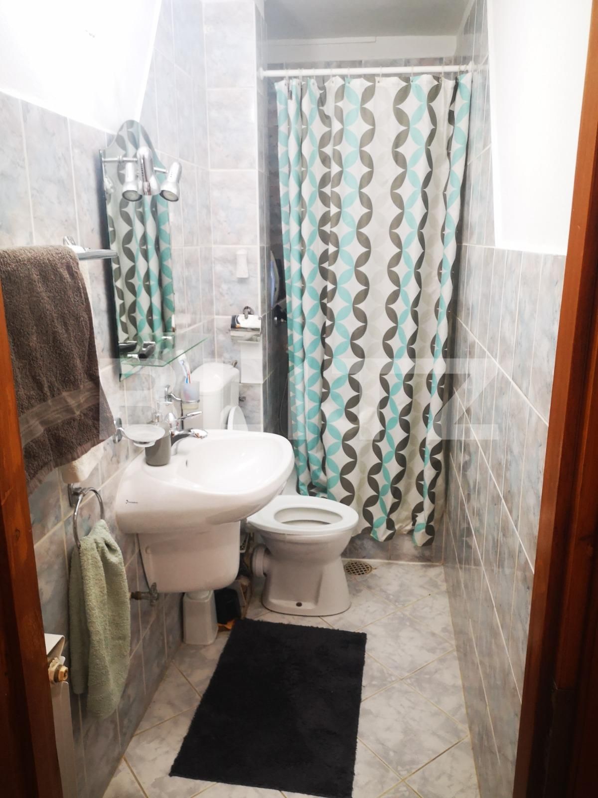 Apartament de vânzare 4 camere Astra - 80069AV | BLITZ Brașov | Poza8