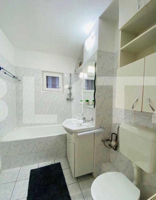 Apartament de vânzare 4 camere Astra - 80069AV | BLITZ Brașov | Poza12