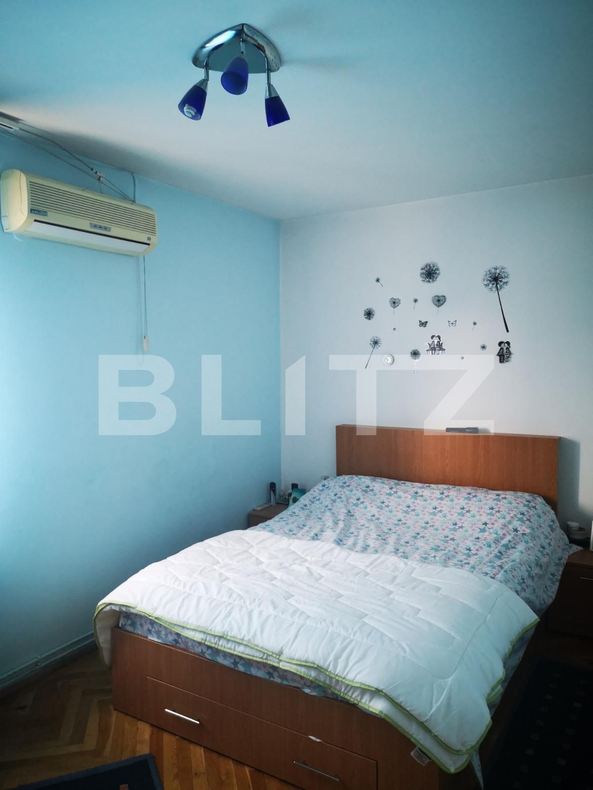 Apartament de vânzare 4 camere Astra - 80069AV | BLITZ Brașov | Poza9