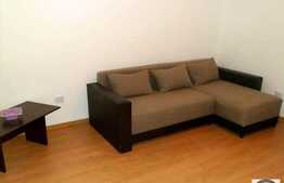 1 camera, 30 mp, zona strazii Constantin Brancusi