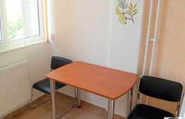 1 camera, 30 mp, zona strazii Constantin Brancusi