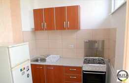 1 camera, 30 mp, zona strazii Constantin Brancusi