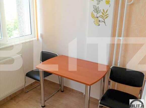 Garsonieră de închiriat Gheorgheni - 8007AI | BLITZ Cluj-Napoca | Poza5