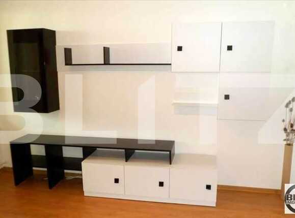 Garsonieră de închiriat Gheorgheni - 8007AI | BLITZ Cluj-Napoca | Poza2