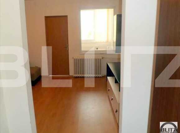 Garsonieră de închiriat Gheorgheni - 8007AI | BLITZ Cluj-Napoca | Poza6