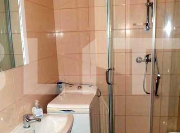 Garsonieră de închiriat Gheorgheni - 8007AI | BLITZ Cluj-Napoca | Poza7