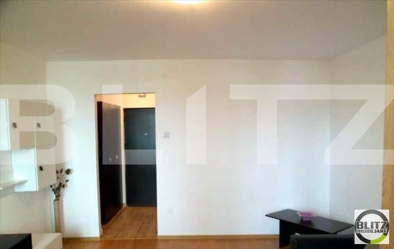 Garsonieră de închiriat Gheorgheni - 8007AI | BLITZ Cluj-Napoca | Poza3