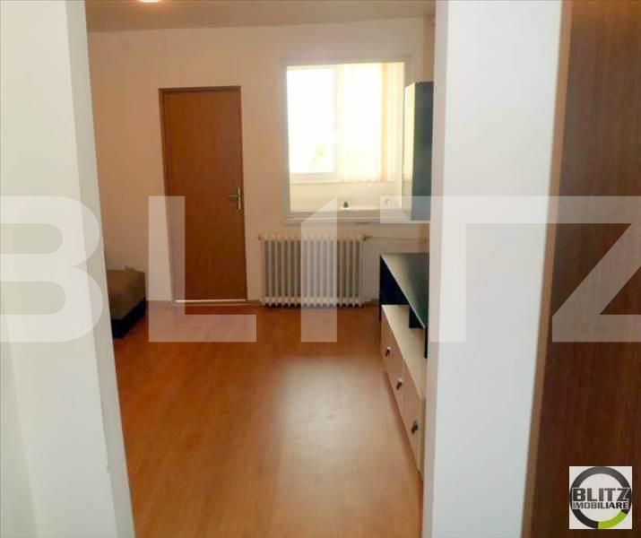 Garsonieră de închiriat Gheorgheni - 8007AI | BLITZ Cluj-Napoca | Poza6