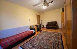 Apartament 3 camere, 70 mp, Intre Lacuri