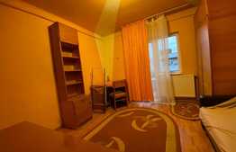 Apartament 3 camere, 70 mp, Intre Lacuri
