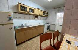 Apartament 3 camere, 70 mp, Intre Lacuri