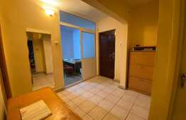 Apartament 3 camere, 70 mp, Intre Lacuri