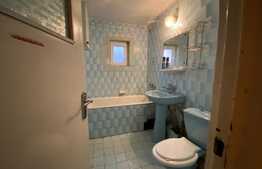 Apartament 3 camere, 70 mp, Intre Lacuri