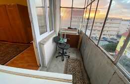 Apartament 3 camere, 70 mp, Intre Lacuri