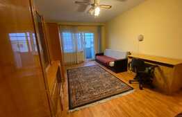 Apartament 3 camere, 70 mp, Intre Lacuri