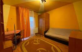 Apartament 3 camere, 70 mp, Intre Lacuri