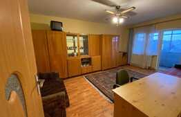 Apartament 3 camere, 70 mp, Intre Lacuri