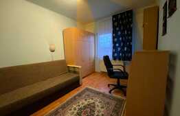 Apartament 3 camere, 70 mp, Intre Lacuri