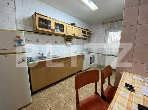 Apartament de închiriat 3 camere Intre Lacuri - 80070AI | BLITZ Cluj-Napoca | Poza6