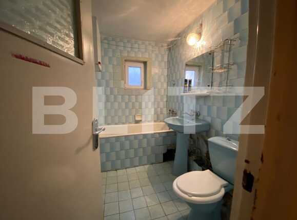 Apartament de închiriat 3 camere Intre Lacuri - 80070AI | BLITZ Cluj-Napoca | Poza9