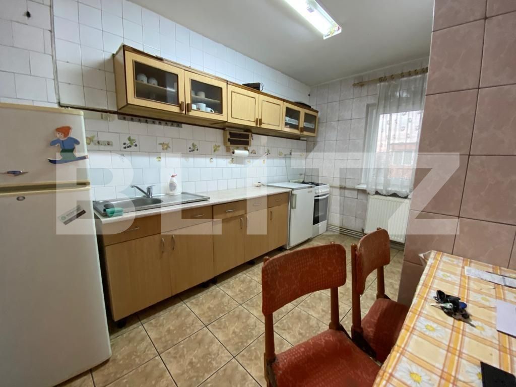 Apartament de închiriat 3 camere Intre Lacuri - 80070AI | BLITZ Cluj-Napoca | Poza6