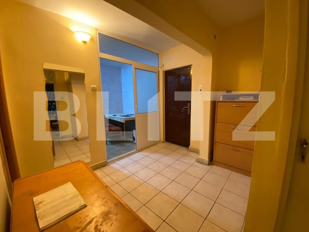 Apartament de închiriat 3 camere Intre Lacuri - 80070AI | BLITZ Cluj-Napoca | Poza8