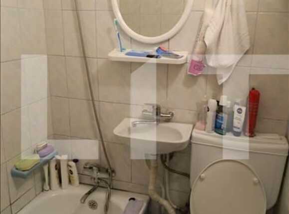 Garsonieră de vânzare Marasti - 8008AV | BLITZ Cluj-Napoca | Poza4