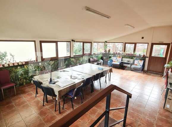 Spațiu comercial de vânzare Floreşti - 80084SVC | BLITZ Cluj-Napoca | Poza5