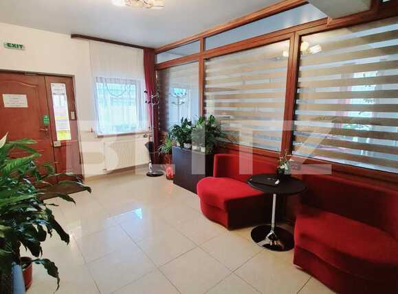 Spațiu comercial de vânzare Floreşti - 80084SVC | BLITZ Cluj-Napoca | Poza3