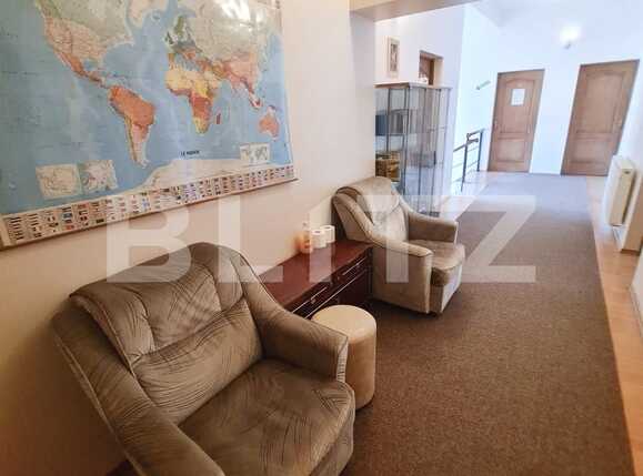 Spațiu comercial de vânzare Floreşti - 80084SVC | BLITZ Cluj-Napoca | Poza16