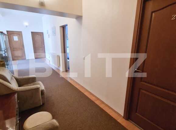 Spațiu comercial de vânzare Floreşti - 80084SVC | BLITZ Cluj-Napoca | Poza15